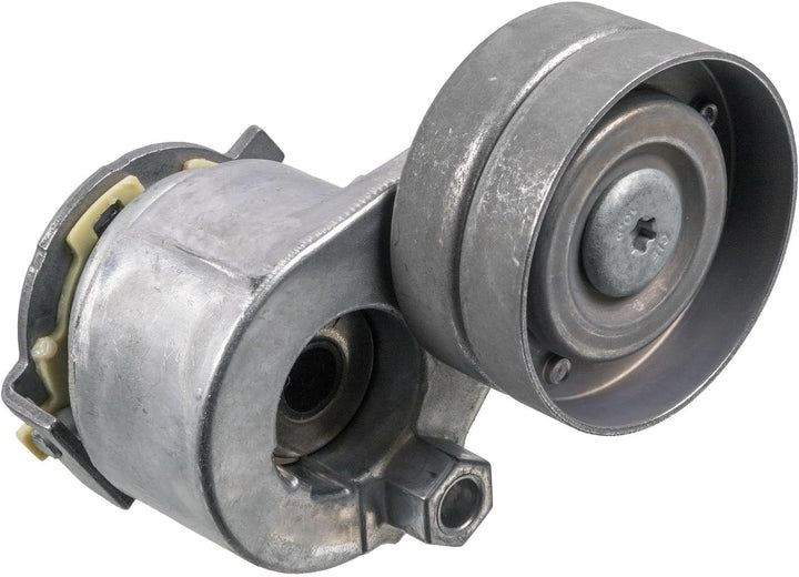 febi bilstein 27445 Riemenspanner für Keilrippenriemen , 1 Stück