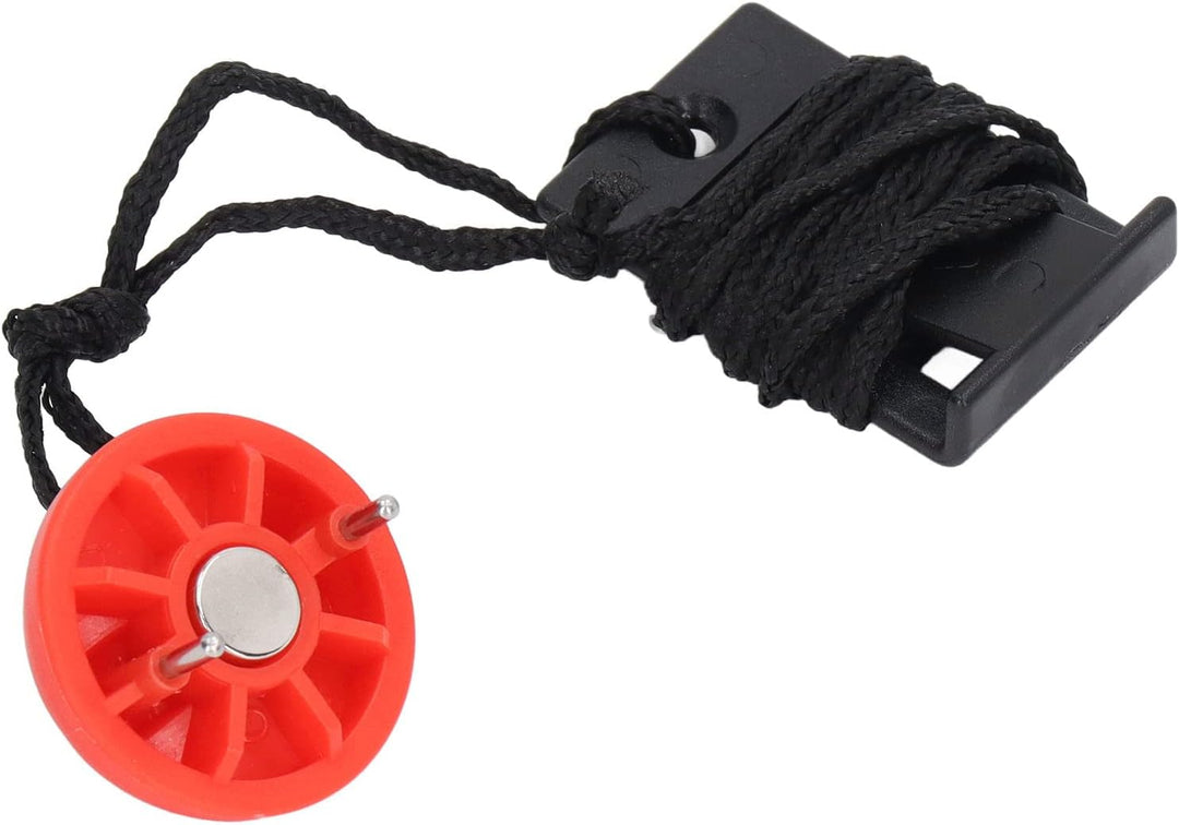 Laufband Universal Sicherheitsschlüssel, Universal Laufband Sicherheitsschalter für , Proform, Image