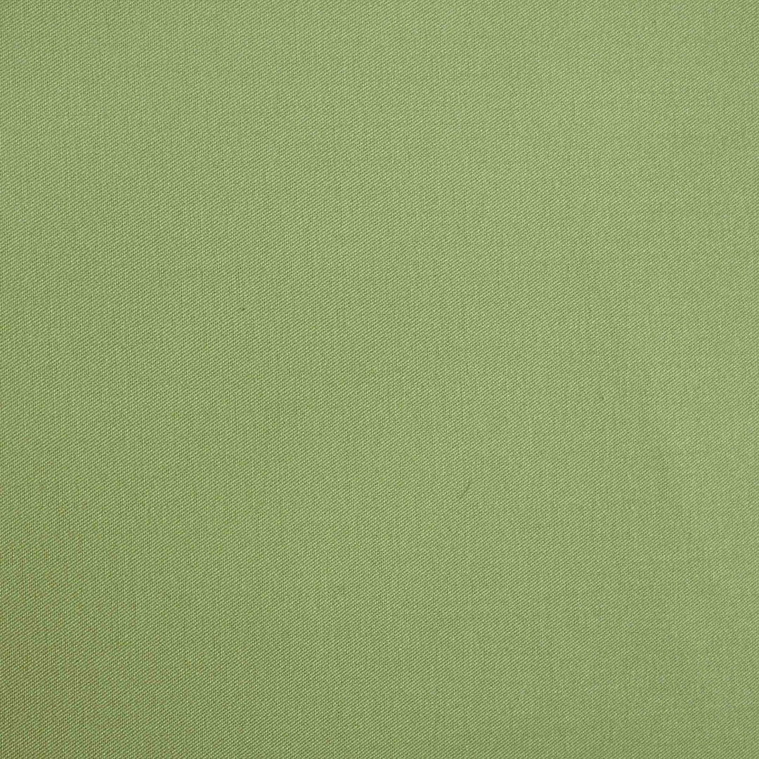 indoba Sitzkissen Premium Polsterauflagen, Grün