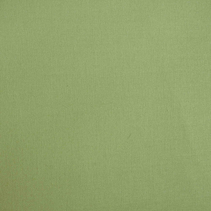 indoba Sitzkissen Premium Polsterauflagen, Grün