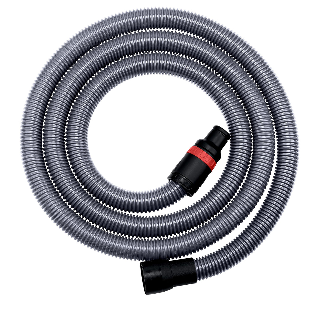 Saugschlauch Quick Ø32mm, Länge 4 m