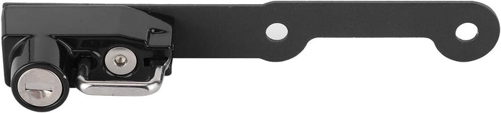 Helmschloss, Motorrad Helmschloss, Motorcycle Helmet Lock, Bicycle Helmet Lock, für Kawasaki Z900RS