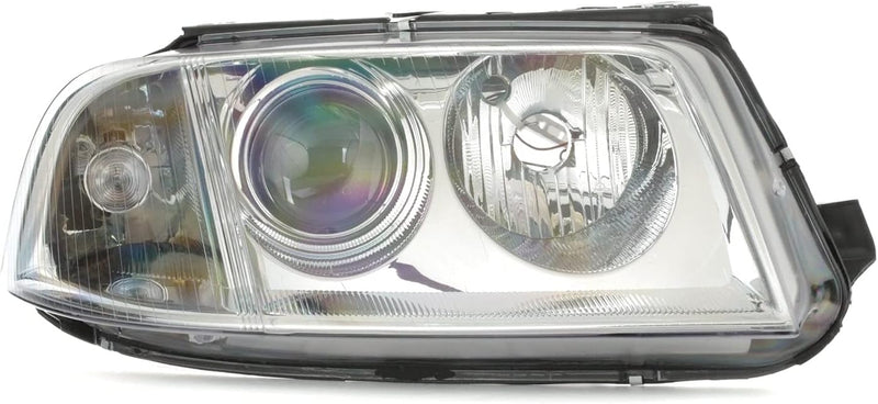 Scheinwerfer H7/H7 rechts PASSAT (auch Variant) HSW