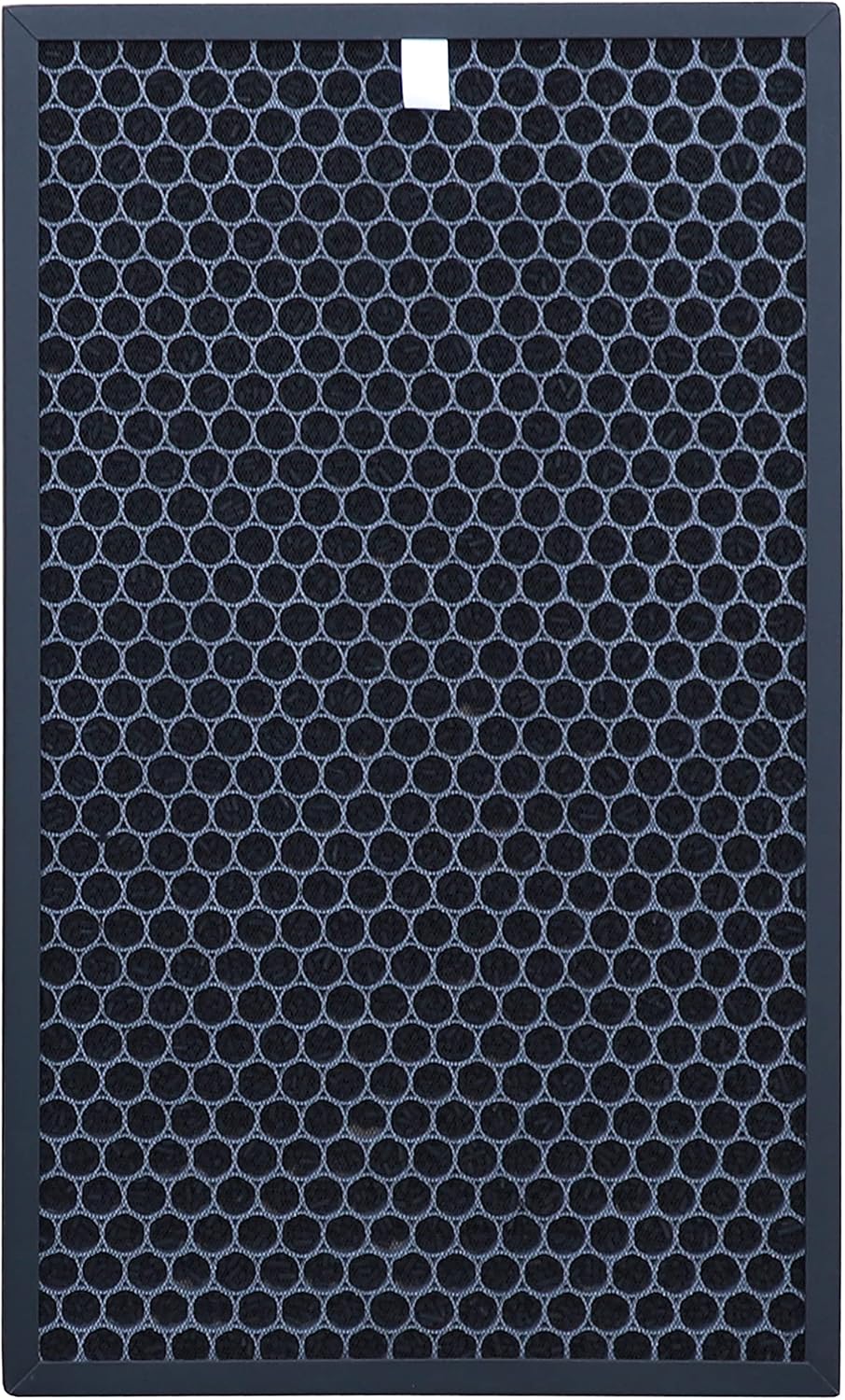HEPA Filter Kompatibel Mit Sharp KC-A40E-W KC-A40E-B KC-A40Y-W KC-A40EU-W KC840U Luftreiniger Ersatz