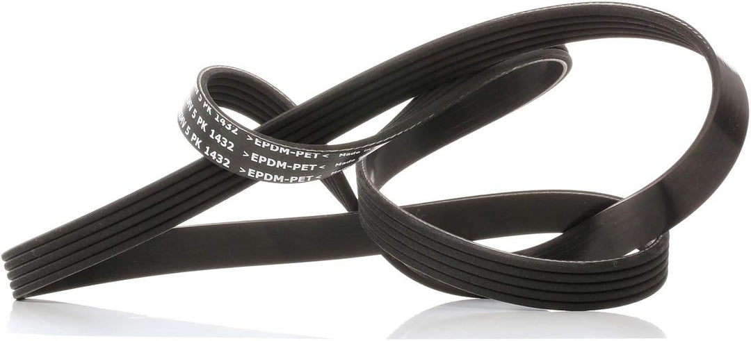 SKF VKMA 31000 Spannrollensatz für Nebentrieb