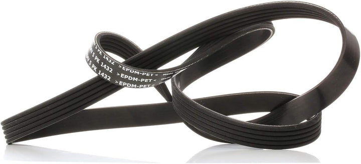 SKF VKMA 31000 Spannrollensatz für Nebentrieb