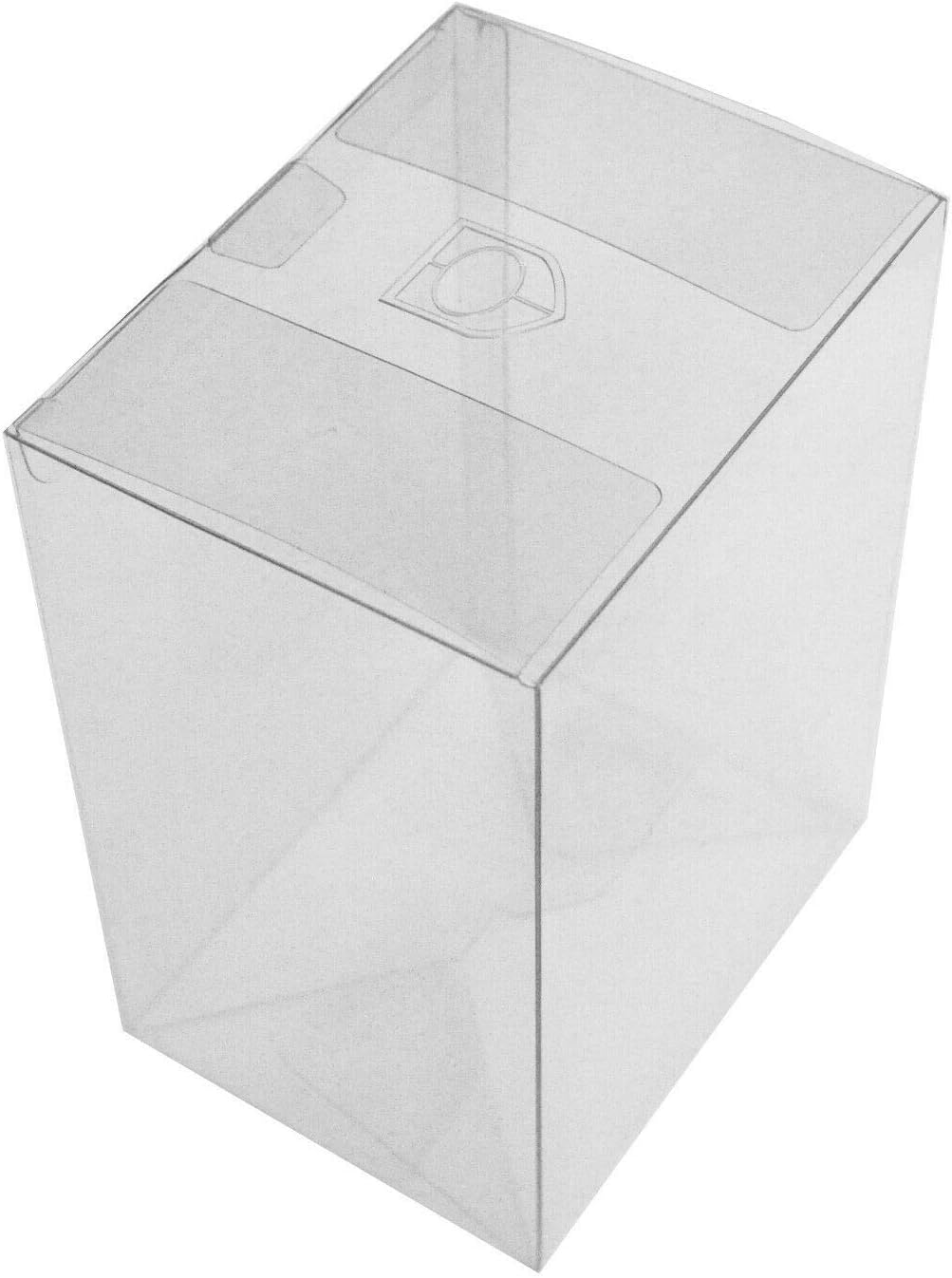 Funko Pop! Movies: Jurassic Park - Velociraptor - Vinyl-Sammelfigur - Geschenkidee - Offizielle Hand