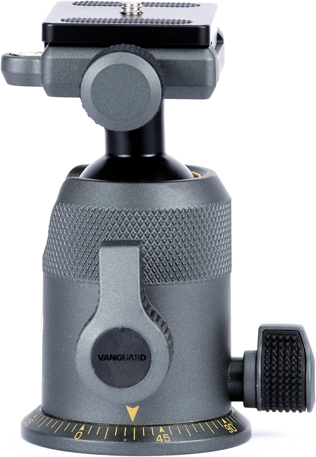 Vanguard Alta Bh-250, Alta BH-250