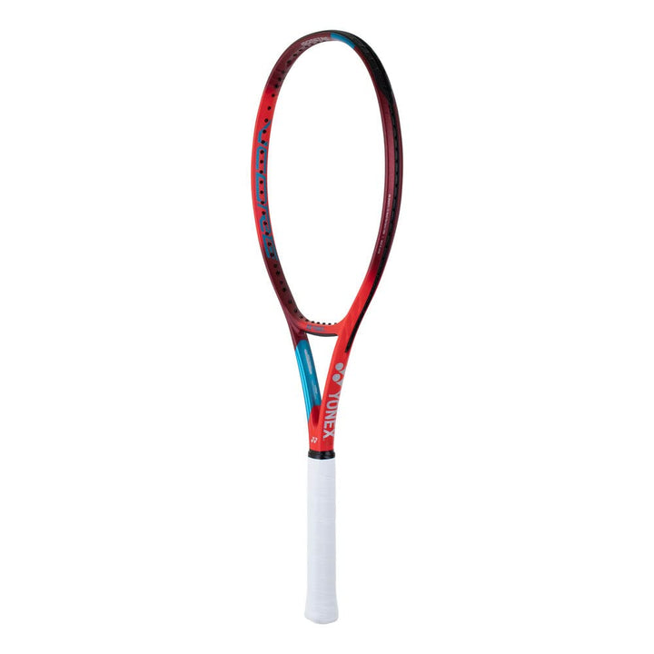 Yonex V Core 98l Unstrung 2