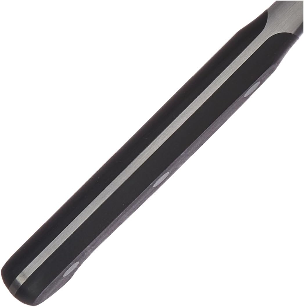 Tramontina CENTURY Messer, rostfreier Edelstahl, NSF (Zubereitungsmesser 15 cm) 24010-106, Zubereitu