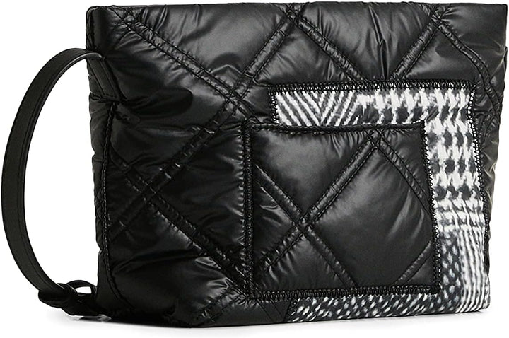 Desigual Women's Black Bag_After Dark CALPE 2000