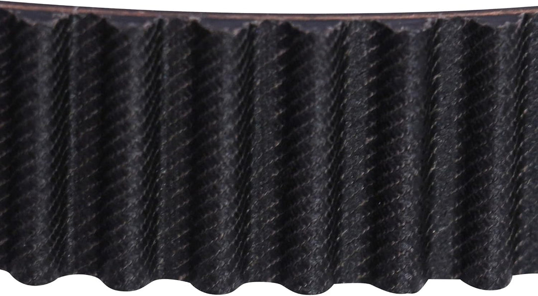 SKF VKMA 95651 Spannrolle