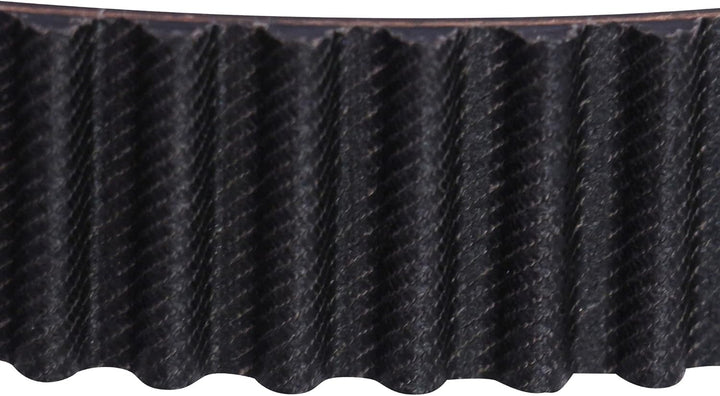 SKF VKMA 95651 Spannrolle