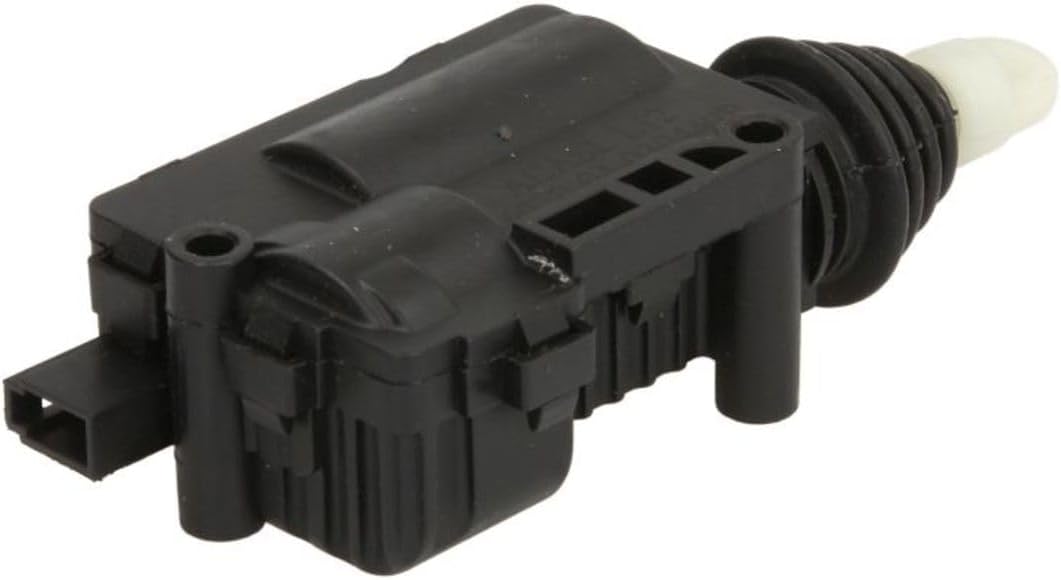 BLIC 6010-04-030449P Türschloss Hinten für OPEL Astra G CC (T98) 90460062