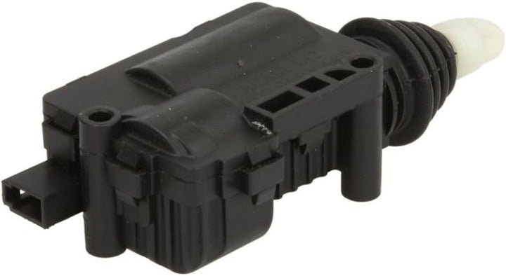 BLIC 6010-04-030449P Türschloss Hinten für OPEL Astra G CC (T98) 90460062