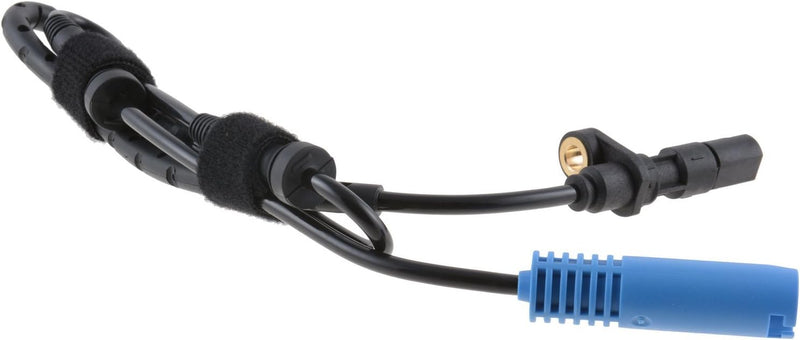 Bosch 986594509 Raddrehzahlsensor