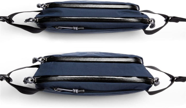 Bellroy Venture Ready Sling 2,5L Nightsky, Nightsky