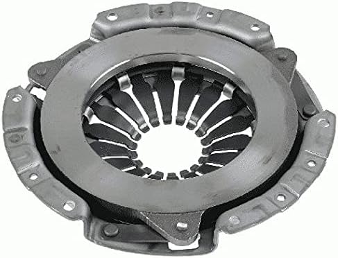 Sachs 3082 633 202 Kupplungsdruckplatte