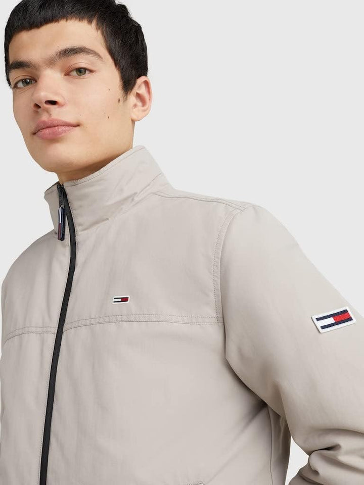 Tommy Hilfiger TJM ESSENTIAL PADDED JACKET, uni(raz), Gr. L