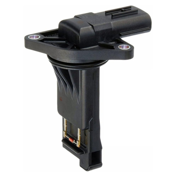 Germban Good Performance PE01-13-215 E5T62271 PE0113215 Luftmassenmesser Sensor MAF Sensor PE01 für