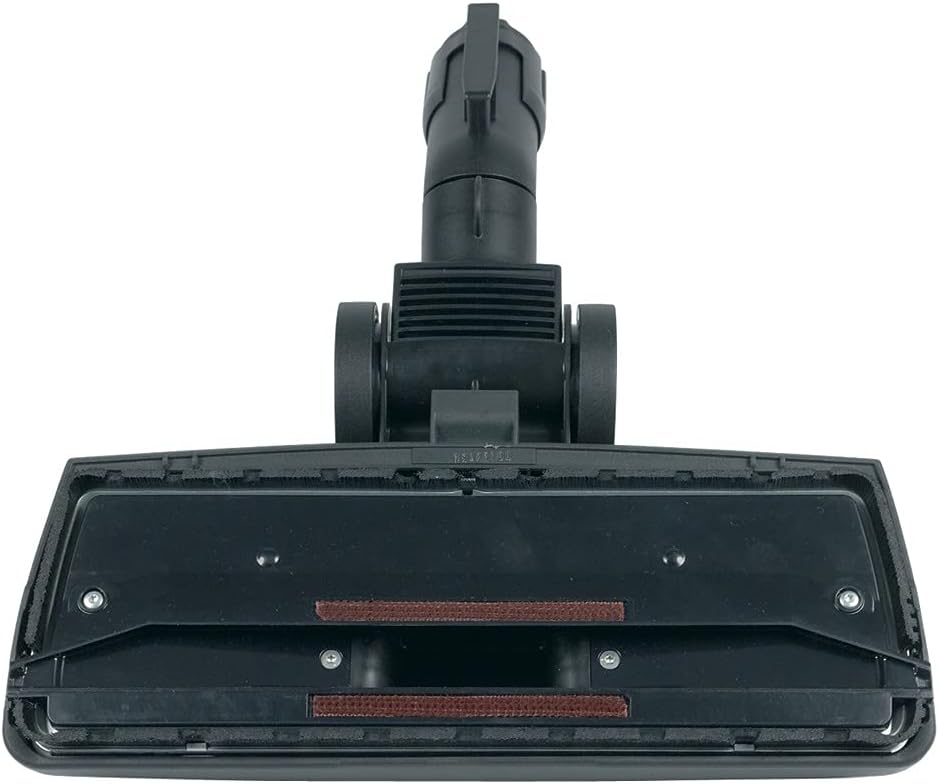 Bosch Siemens 00576394 576394 ORIGINAL Bodendüse Saugdüse Saugfuss Düse Einrastsystem Staubsauger Bo