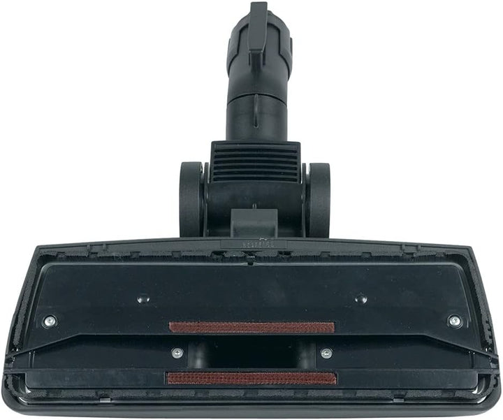 Bosch Siemens 00576394 576394 ORIGINAL Bodendüse Saugdüse Saugfuss Düse Einrastsystem Staubsauger Bo