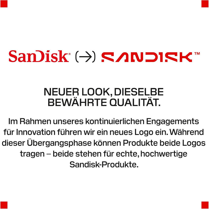 WD Blue SA510 SATA SSD 250 GB M.2 2280 (Lesen bis 555 MB/s, Schreiben bis 440 MB/s, Upgrade für PC/L