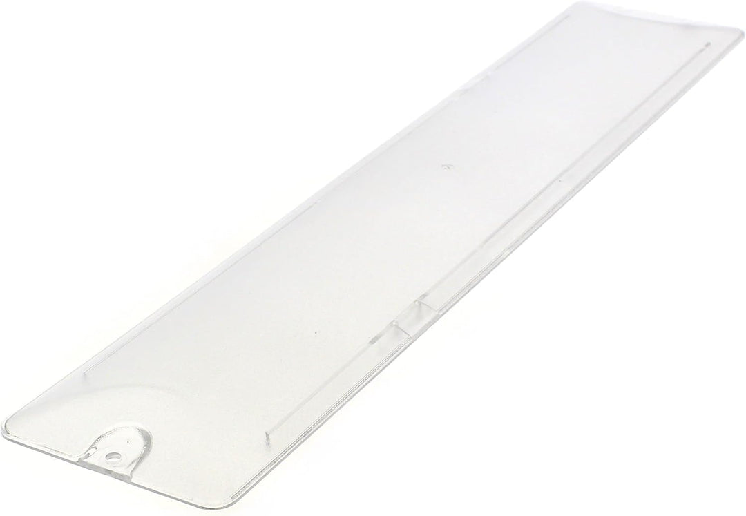 Licht-Diffusor