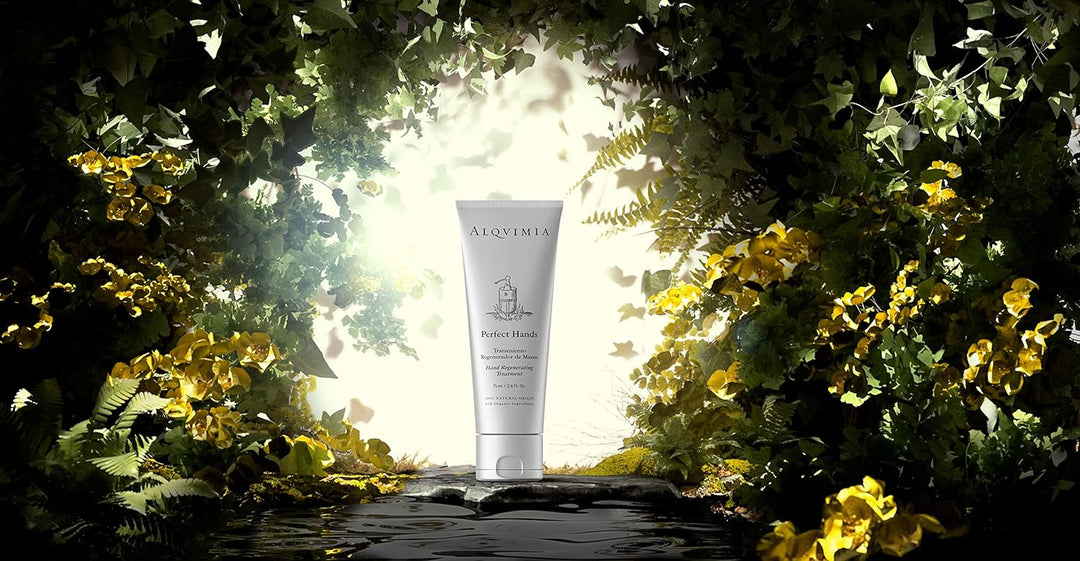 Perfect Hands 75ml