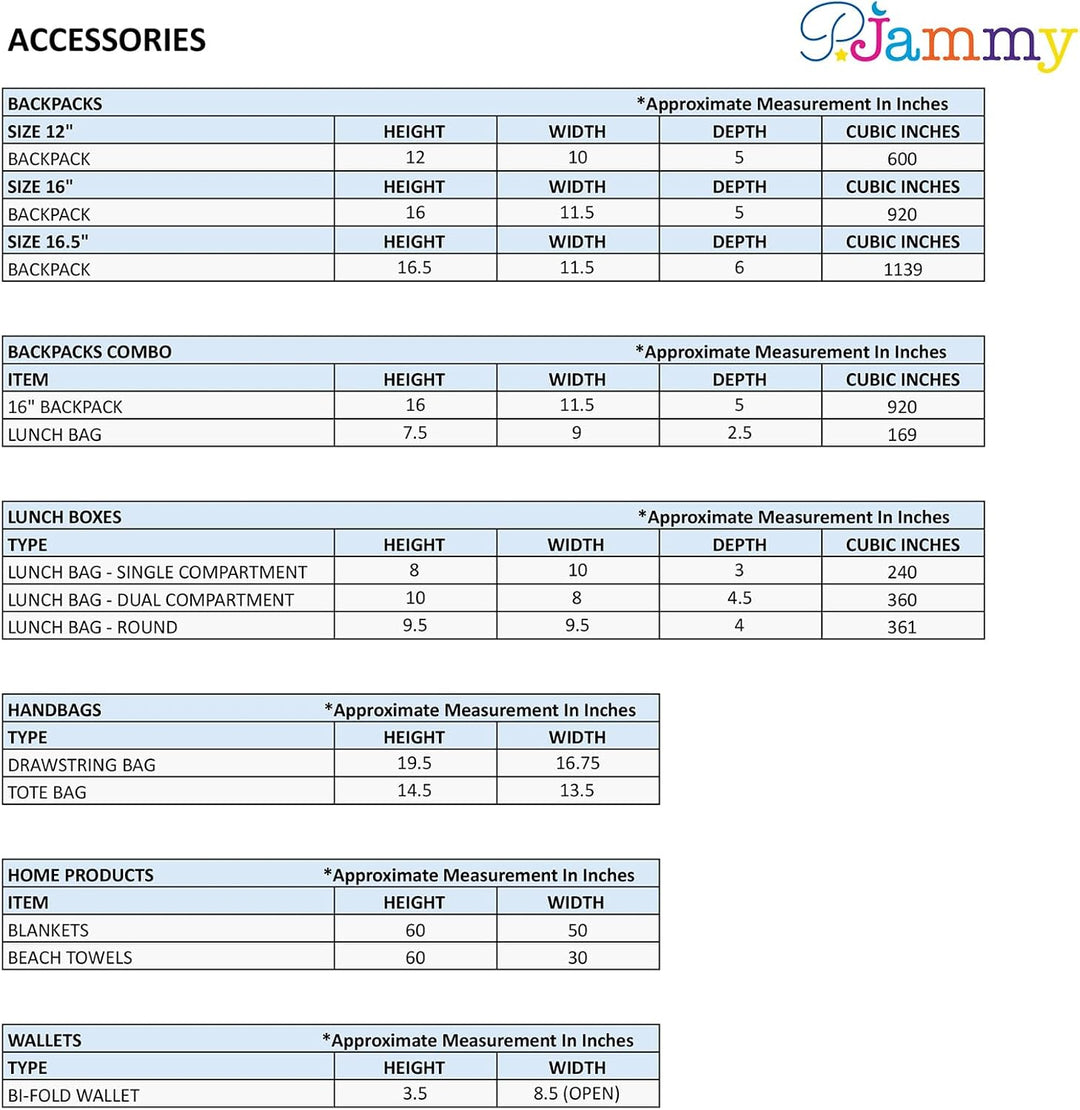 INTIMO NASA Meatball Logo Super Soft and Cuddly Plush Fleece Throw Blanket 48" x 60" (152cm x122cm)