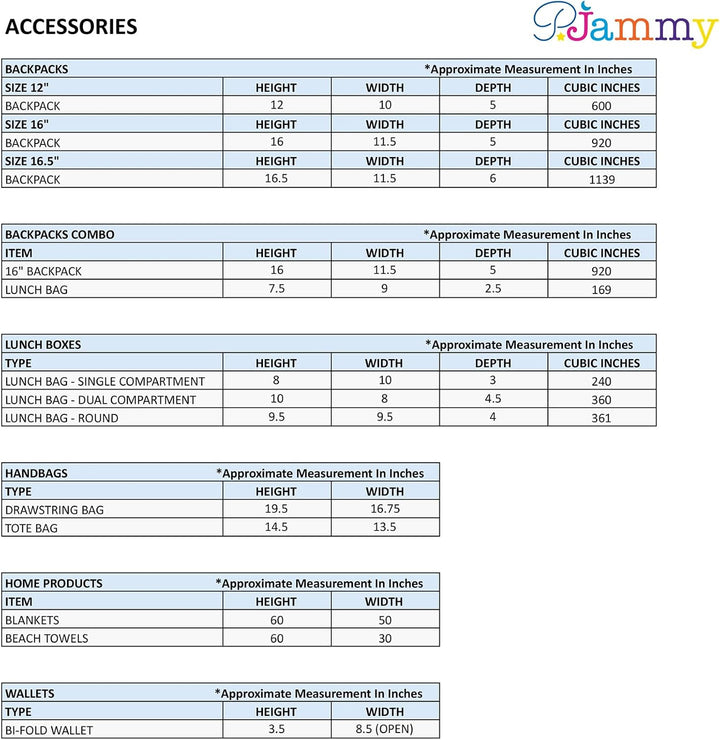 INTIMO South Park Towelie What's Going On Silk Touch Plush Throw Blanket