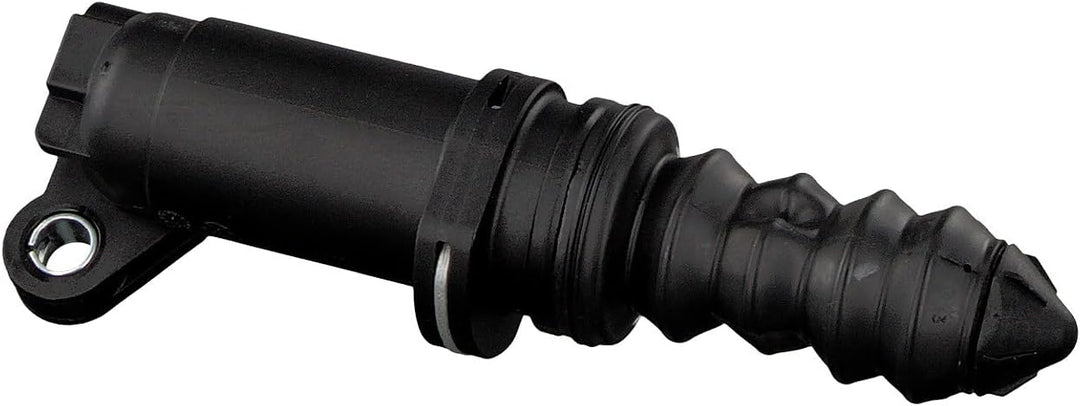 febi bilstein 34920 Kupplungsnehmerzylinder , 1 Stück