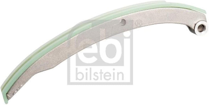 febi bilstein 108920 Steuerkettensatz für Nockenwelle und Ölpumpe, 1 Stück