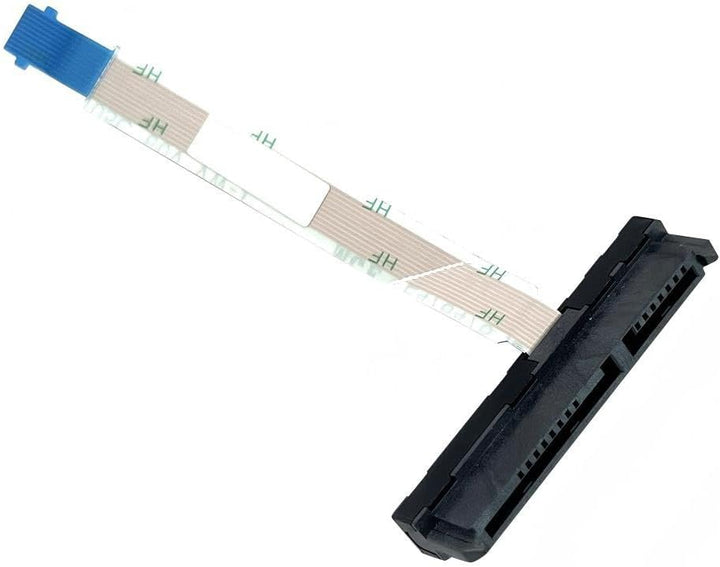 Gintai SATA-Festplattenverbinder für HP HOTEL 17-CN 17-CP 17Z-CP 17S-CU HP 470 G8 G9 G10 6017B155000