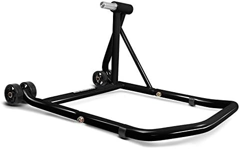 Einarm Montageständer Set für BMW R NineT 14-23 hinten vorne CLS