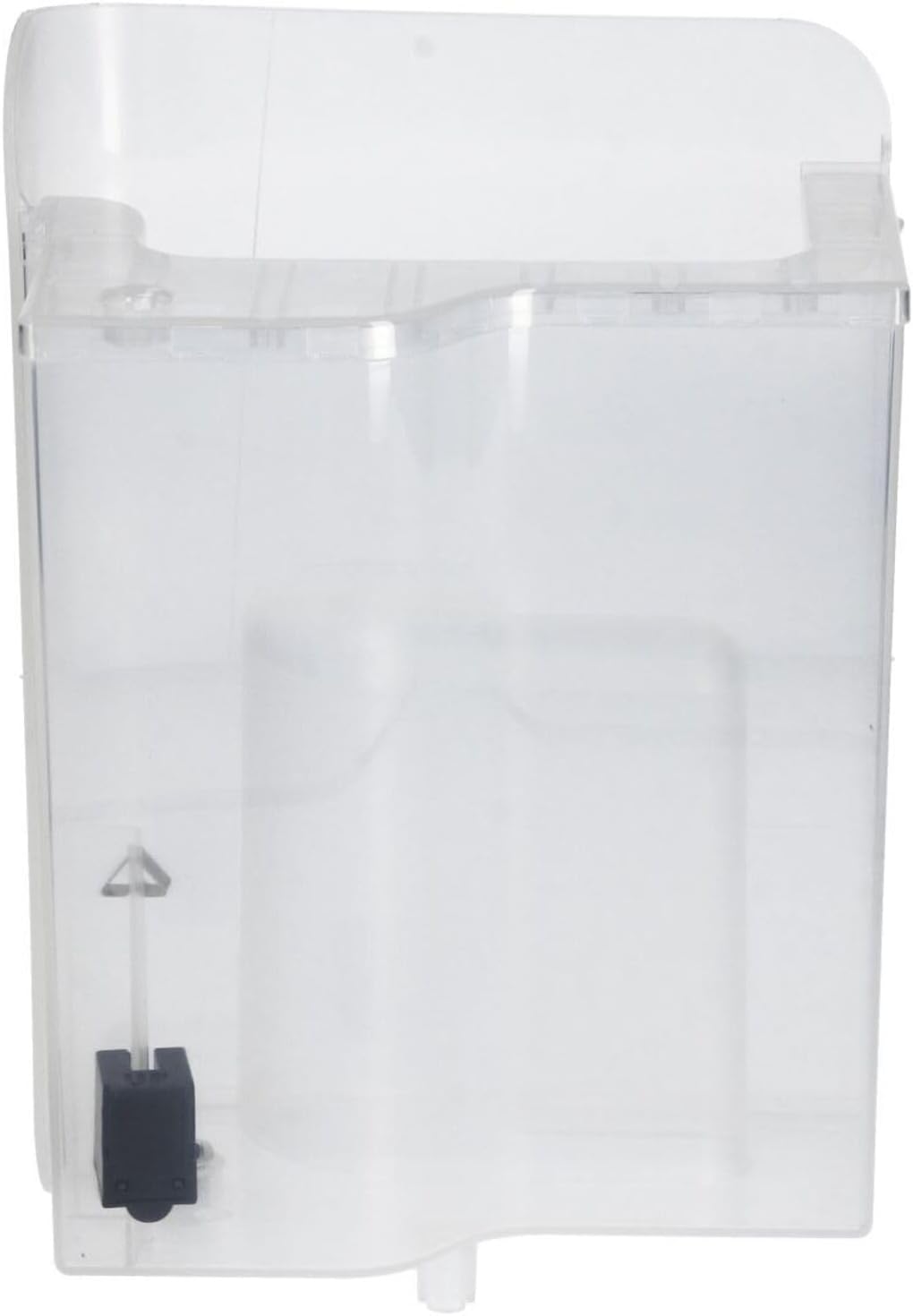 LUTH Premium Profi Parts Wassertank kompatibel mit Philips 422225956281 Cp9213/01 für Padmaschine Se