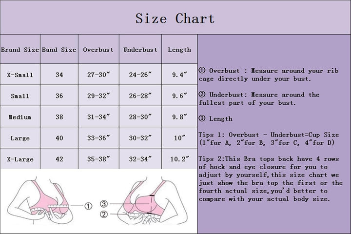 Damen Korsett Bustier BH Dessous Tank Top Trägertop Crop Top Corsage Schlanke Weste, Rot S