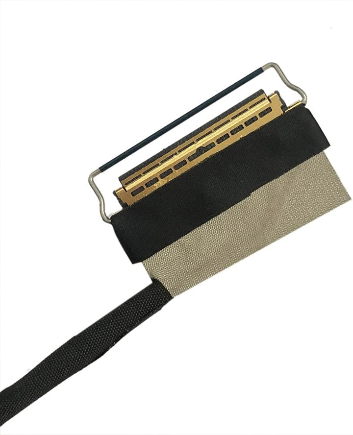 Gintai GS557 LCD EDP Touch Kabel Ersatz für Lenovo IdeaPad 5-15IIL05 81YK 5-15ARE05 81YQ 5-15ITL05 D