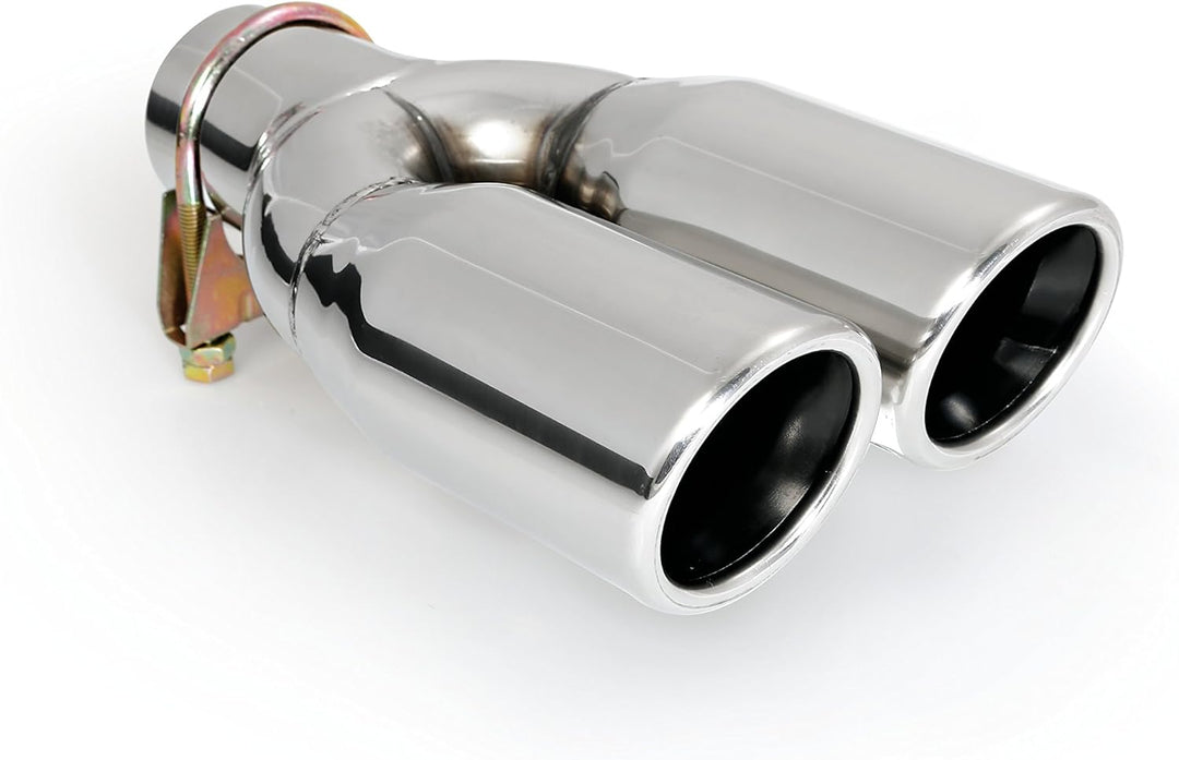 Lampa 40880 Auspuffblende TS-43