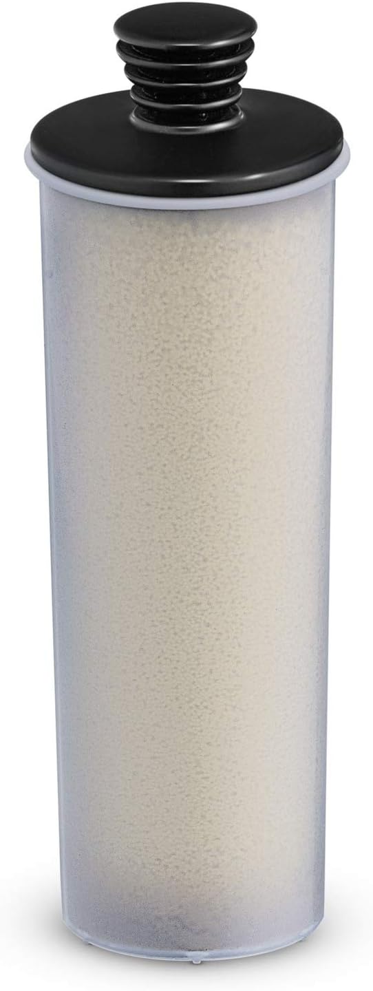 Kärcher SC 3 Entkalkungskartuschen für Dampfreiniger