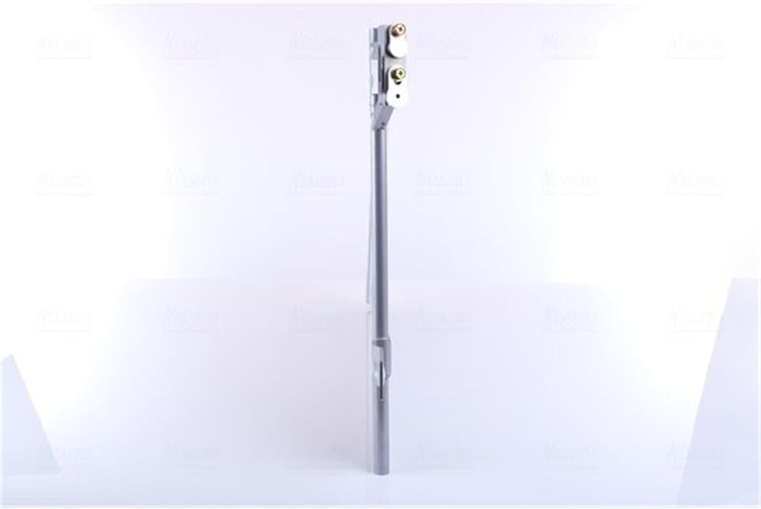 NISSENS 940732 Klimaanlage