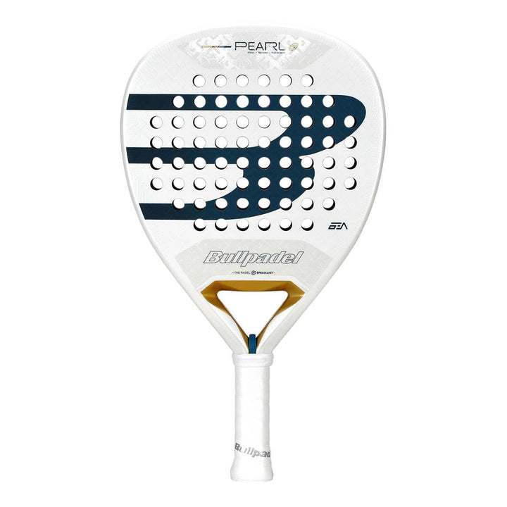 Bullpadel PEARL BEA González 2026 Padelschläger