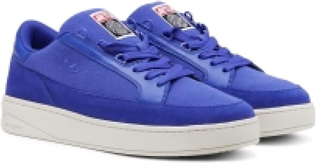 Diesel Herren Sinna Sneakers, T6011 Pr049