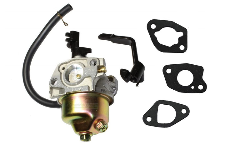 Vergaser kompatibel mit Swisskraft SK 8500 W (SK8500W) Stromerzeuger Stromaggregat