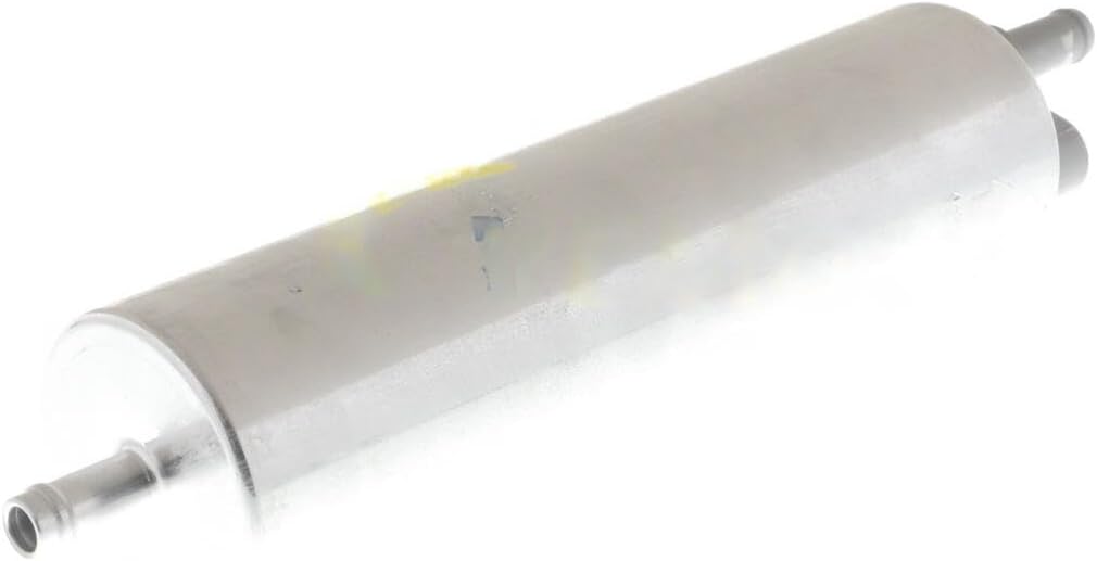 Benzinpumpe Kraftstoffpumpe passend für BMW 3er E46 E90 5er E39 X5 E53