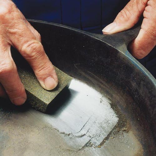 Sandflex Sanding Block - by Klingspor