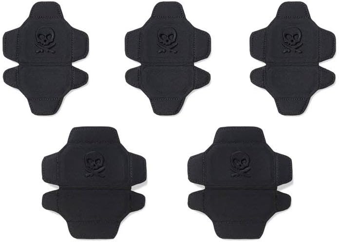 Gomatic Peter McKinnon Small Divider Kit | Trennwände | Klett-Teiler | Trenner - kompatibel mit der