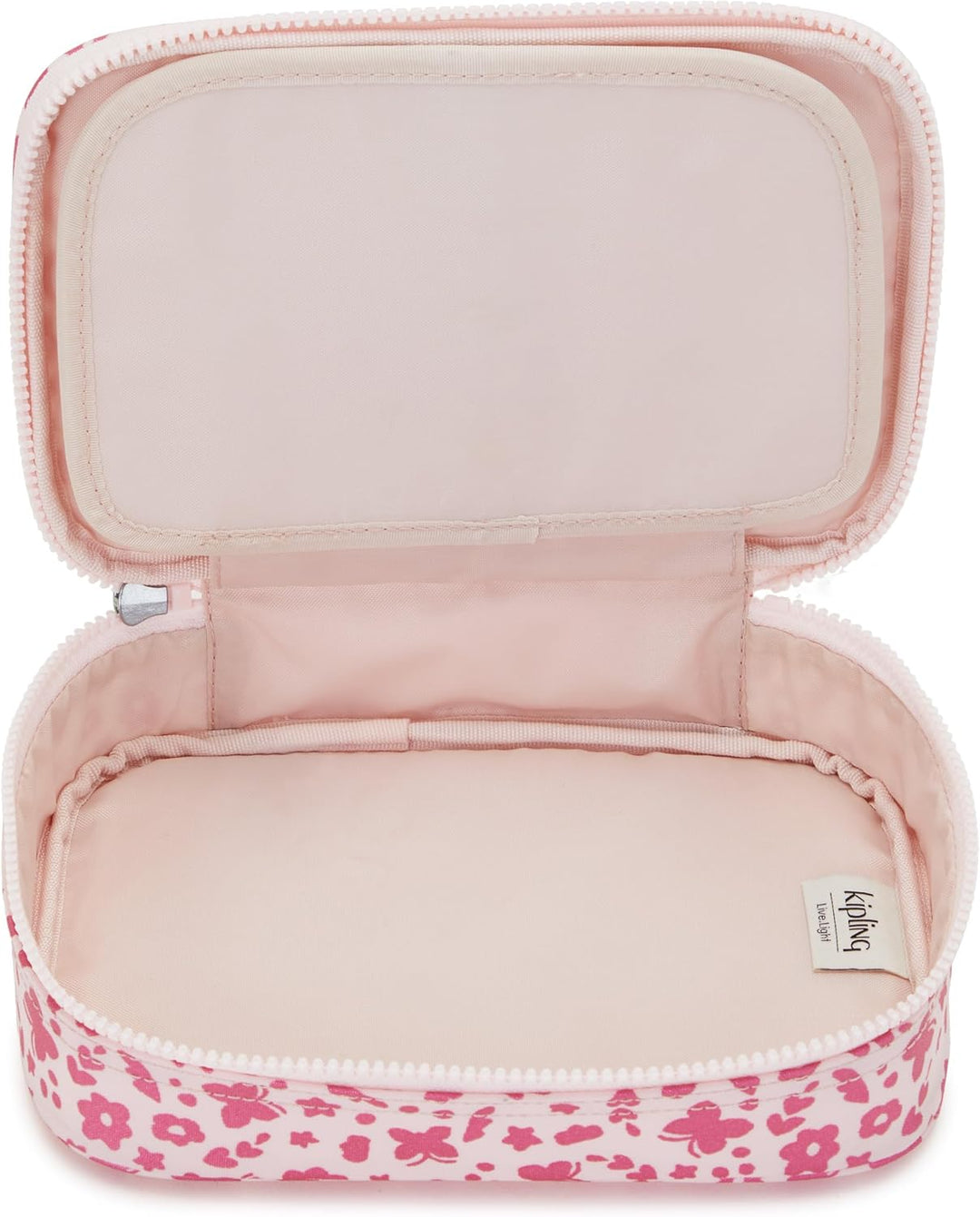 Kipling 100 Pens 100 Pens, Einheitsgrösse Magic Floral, Magic Floral