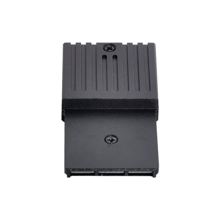 xiwai CF-Express Typ-B auf M.2 NVMe 2230 M-Key Adapter CFE für Xbox Series X&S CH SN530 SSD PCIe4.0