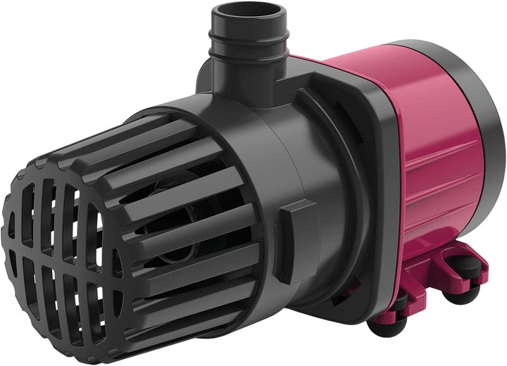 Aqua Medic DC Runner 600, DC Runner 600